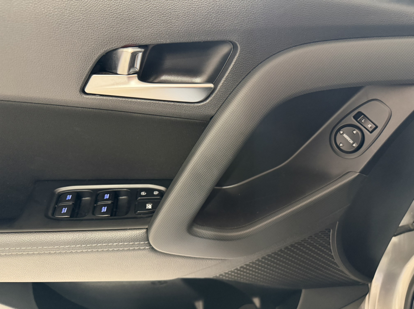 hyundai creta 1.6 16v flex pulse plus automatico 4p 202011