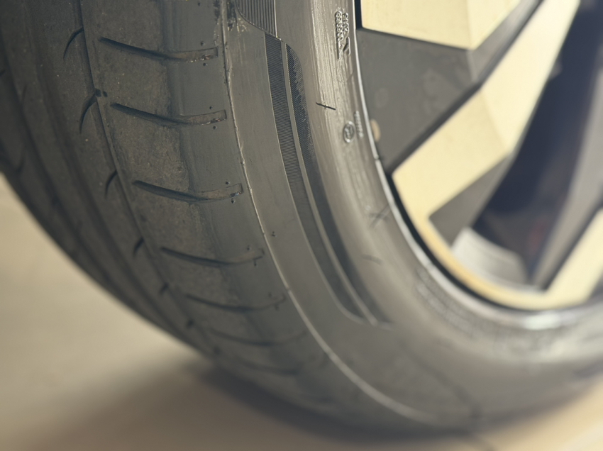 volkswagen t-cross 200 tsi10