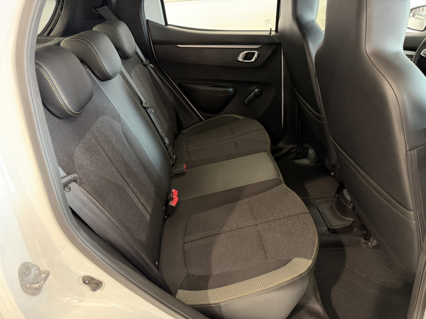 renault kwid 1.0 12v sce flex outsider manual 4p 202310