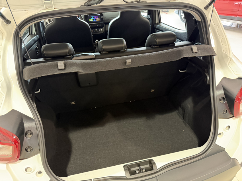 renault kwid 1.0 12v sce flex outsider manual 4p 202311