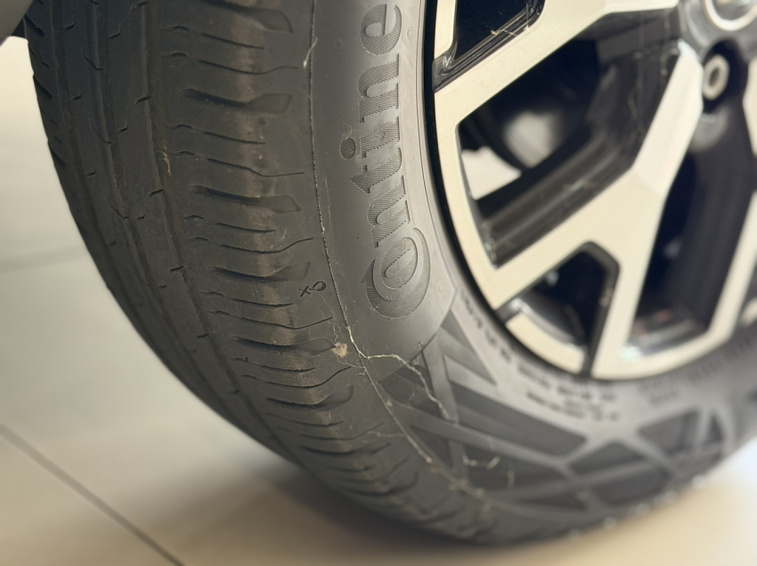 renault kwid 1.0 12v sce flex outsider manual 4p 20236