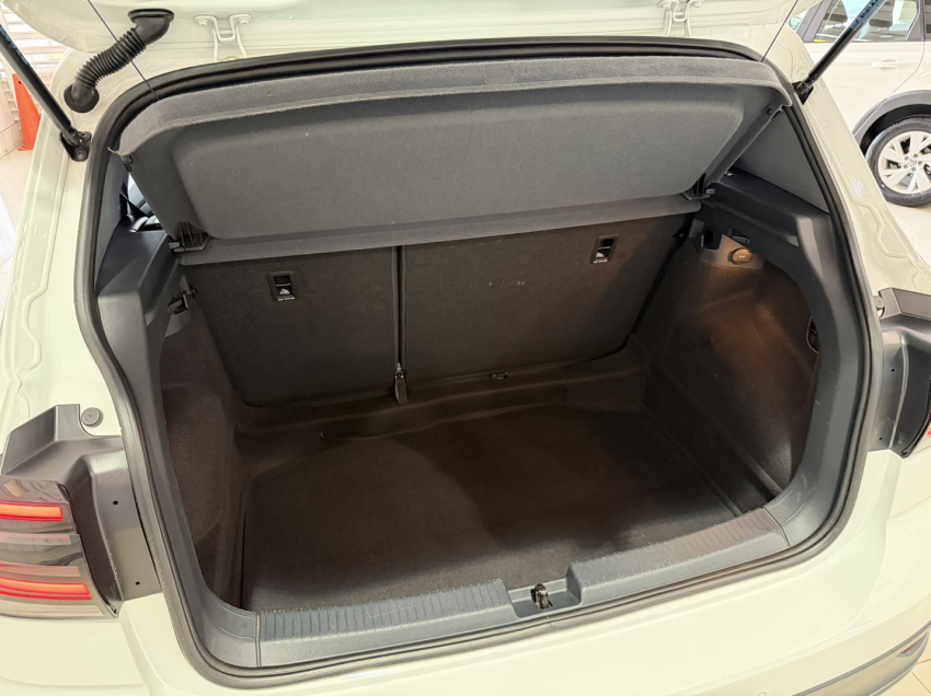 volkswagen t-cross 1.0 200 tsi total flex automatico 4p 202211