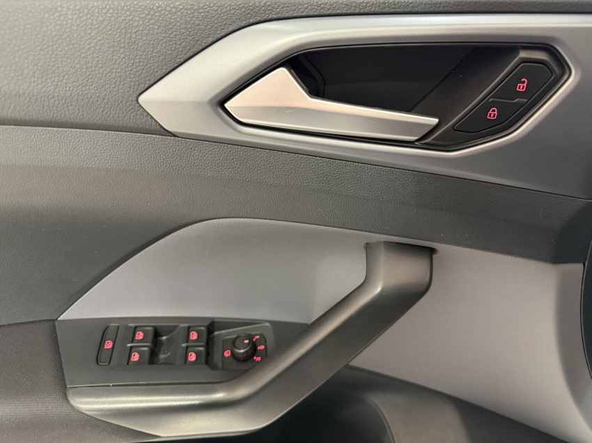 volkswagen t-cross 1.0 200 tsi total flex automatico 4p 202210