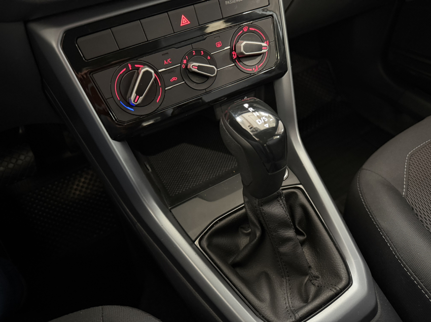 volkswagen t-cross 1.0 200 tsi total flex automatico 4p 20229