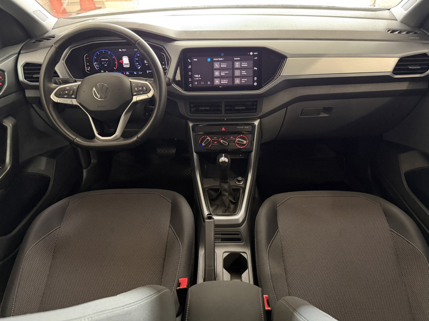 volkswagen t-cross 1.0 200 tsi total flex automatico 4p 202213