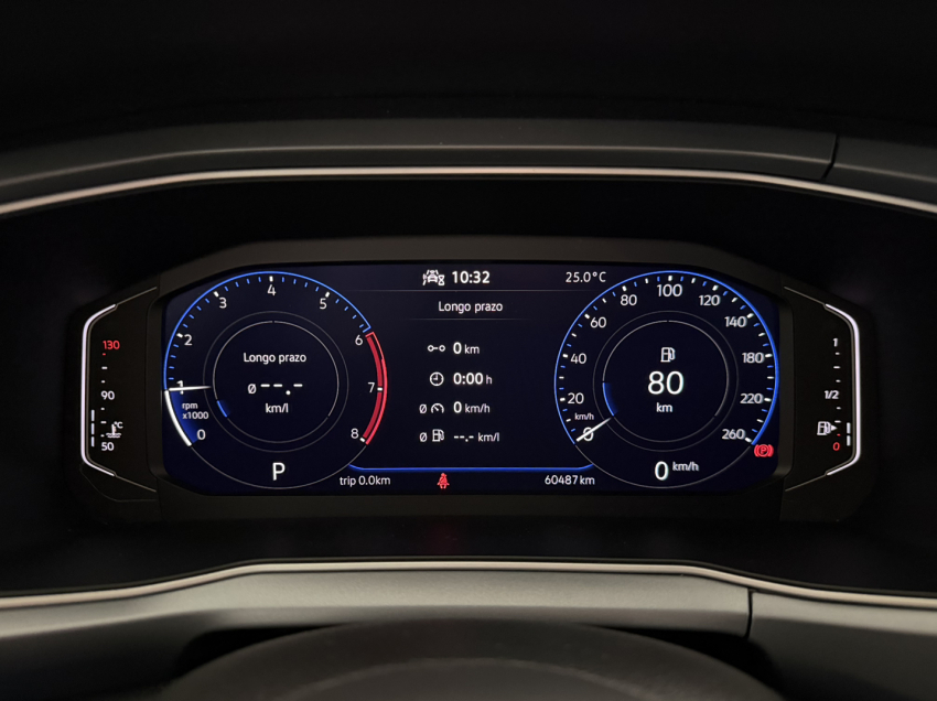 volkswagen t-cross 1.0 200 tsi total flex automatico 4p 20227