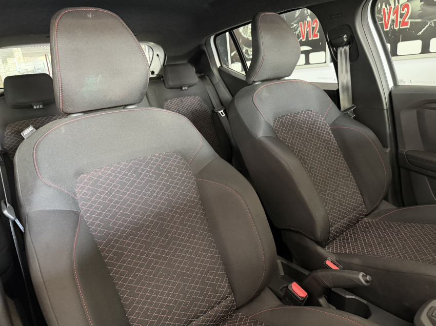 renault kardian 1.0 tce flex evolution edc 4p automatico 202510