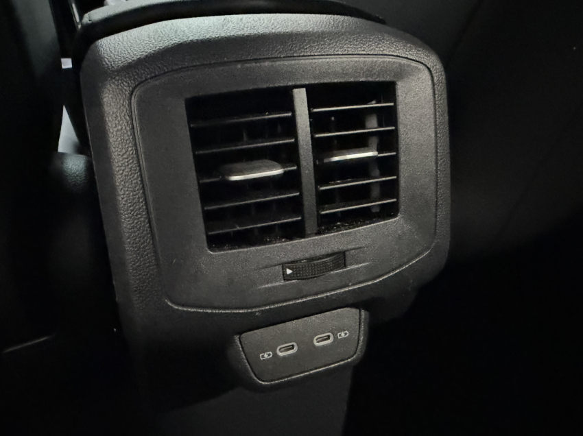 volkswagen t-cross 1.4 250 tsi total flex highline automatico 1.0 4p 202515