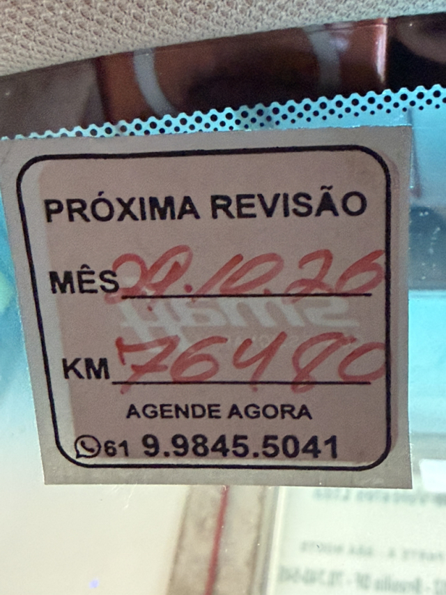 hyundai tucson 1.6 16v t-gdi gasolina limited ecoshift flex 4p automatico 202114