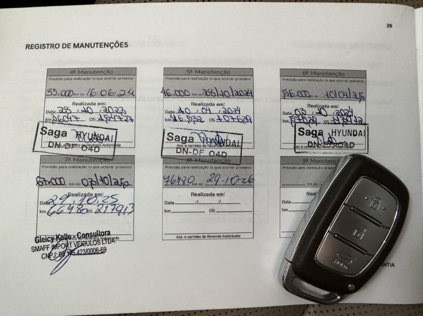 hyundai tucson 1.6 16v t-gdi gasolina limited ecoshift flex 4p automatico 20217