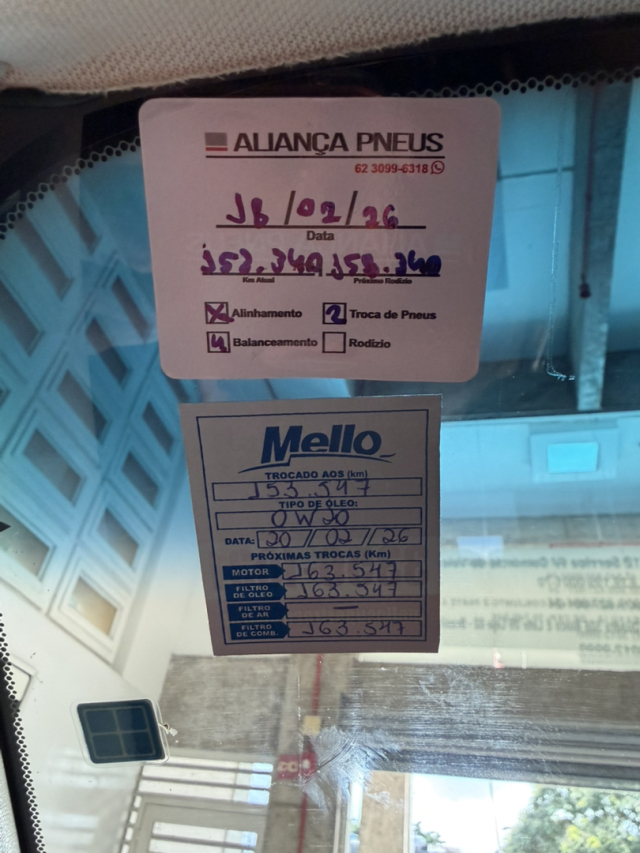 honda cr-v 2.0 exl 4x4 16v flex 4p automatico 20148