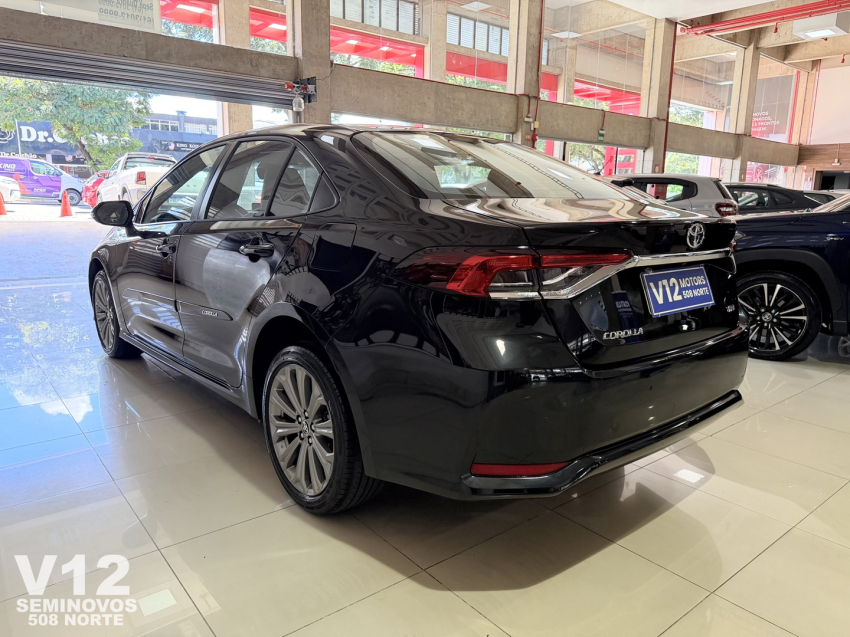 toyota corolla 2.0 vvt-ie flex xei direct shift 4p automatico 20233