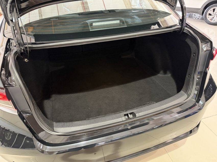 toyota corolla 2.0 vvt-ie flex xei direct shift 4p automatico 20239