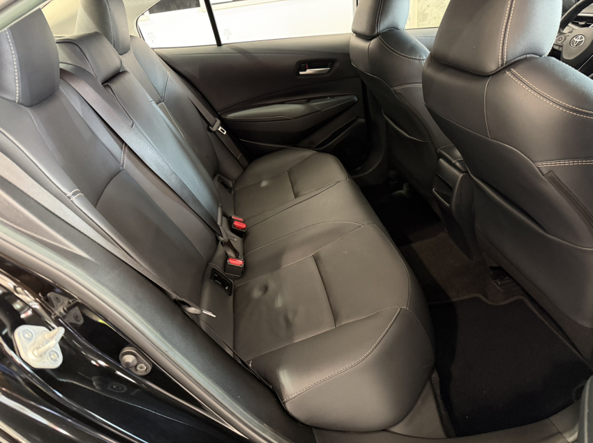 toyota corolla 2.0 vvt-ie flex xei direct shift 4p automatico 202311