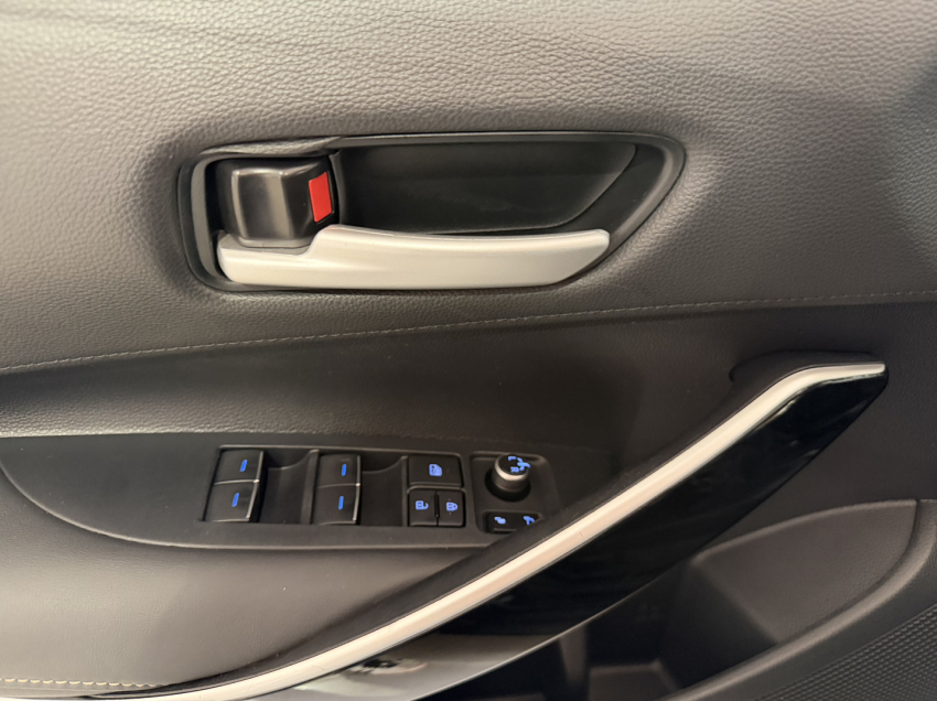 toyota corolla 2.0 vvt-ie flex xei direct shift 4p automatico 202313