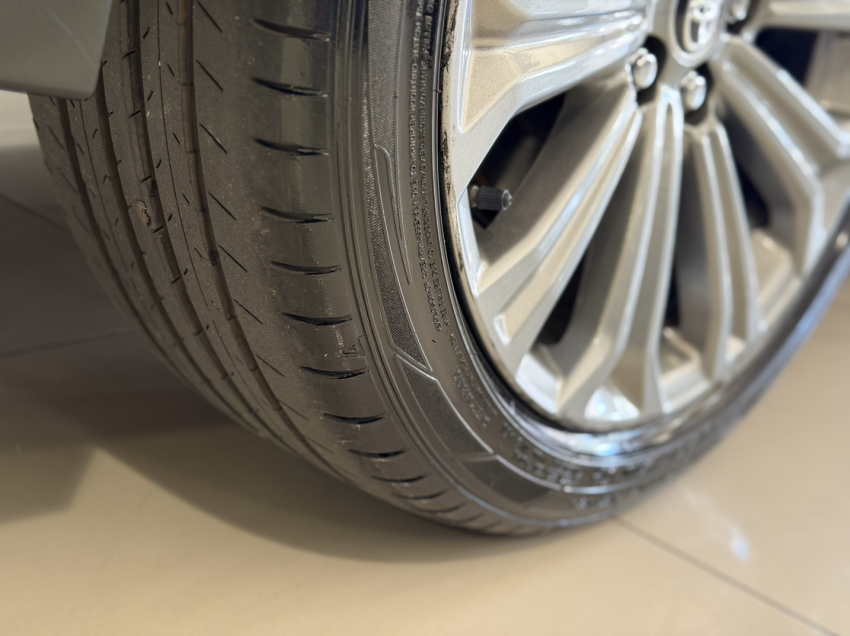 toyota corolla 2.0 vvt-ie flex xei direct shift 4p automatico 20236