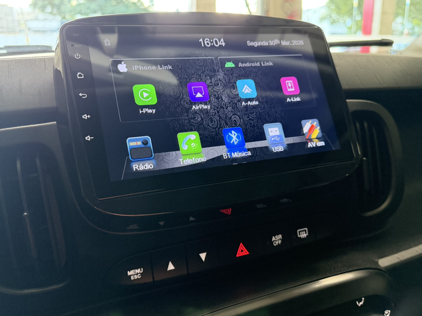 fiat mobi 1.0 evo flex like. manual 4p 20245