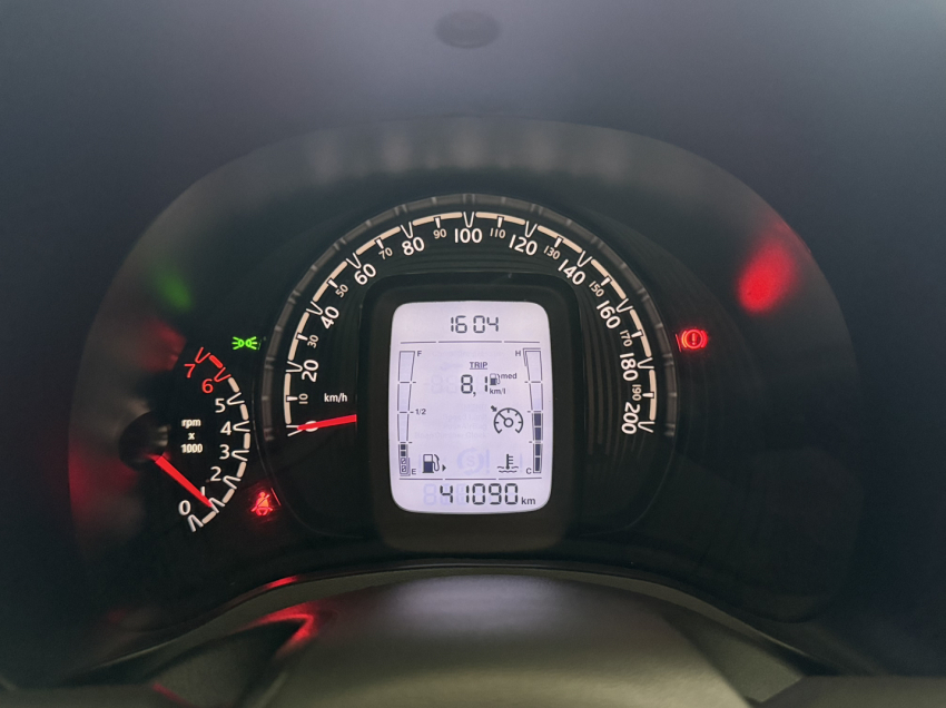 fiat mobi 1.0 evo flex like. manual 4p 20246