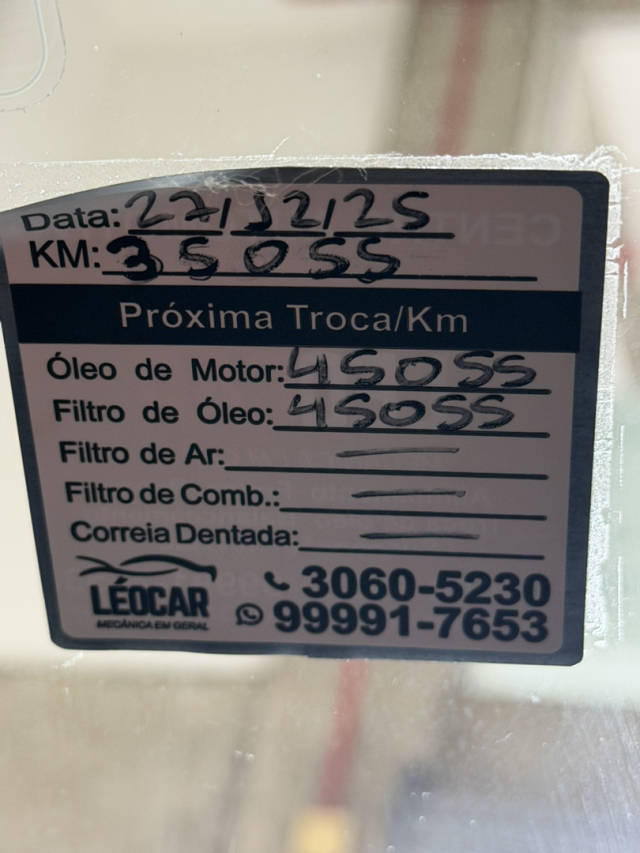 fiat mobi 1.0 evo flex like. manual 4p 20249