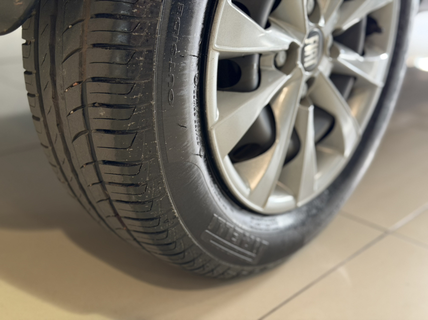 fiat mobi 1.0 evo flex like. manual 4p 20247