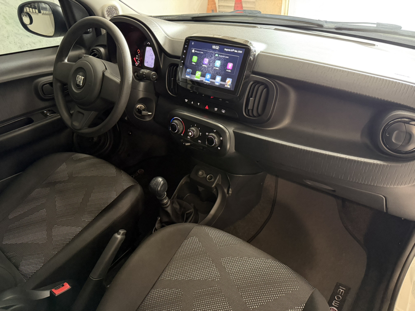 fiat mobi 1.0 evo flex like. manual 4p 20244