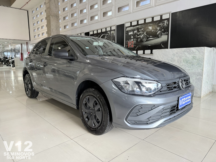 volkswagen polo track.1