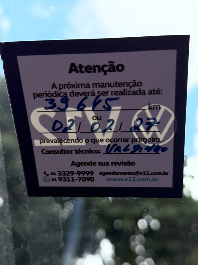 volkswagen polo track.11