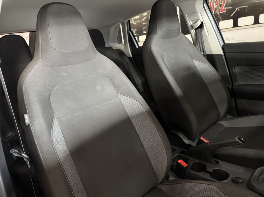 volkswagen polo track.13