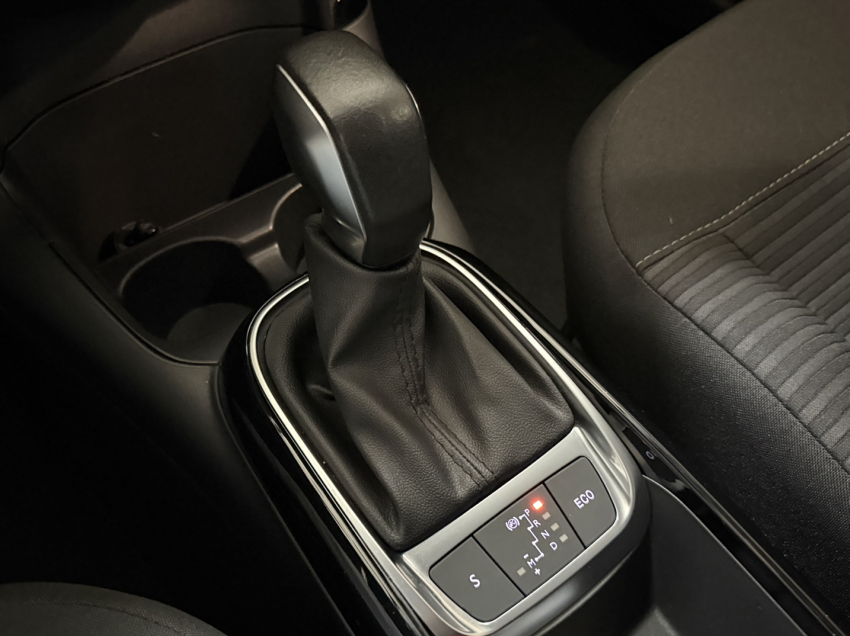 citroen c4 cactus 1.6 vti 120 flex feel business eat6 4p automatico 202013