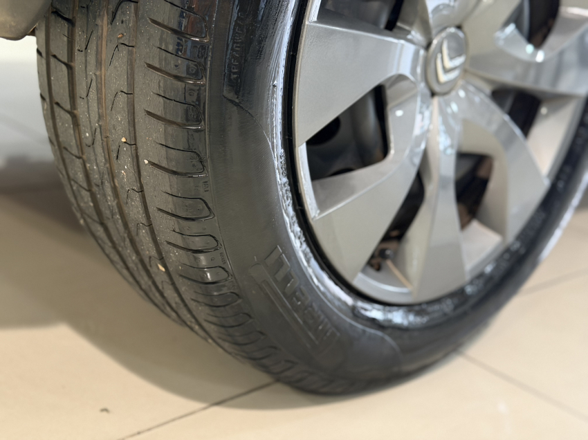 citroen c4 cactus 1.6 vti 120 flex feel business eat6 4p automatico 20205