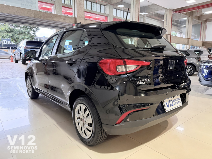 fiat argo 1.0 firefly flex drive manual 4p 20193