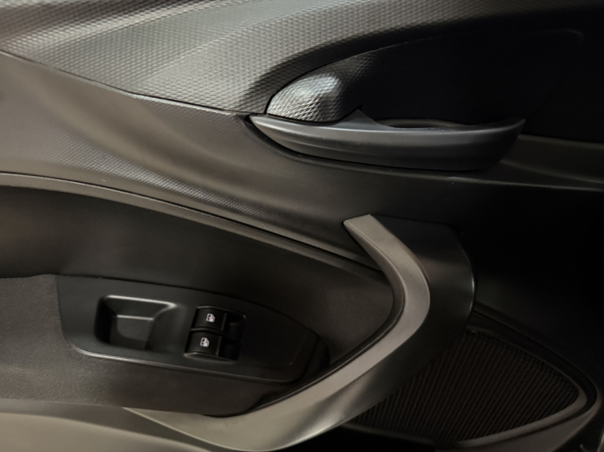 fiat argo 1.0 firefly flex drive manual 4p 201912