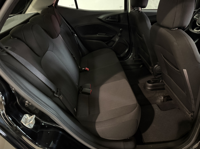 fiat argo 1.0 firefly flex drive manual 4p 201910