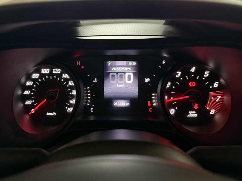 fiat argo 1.0 firefly flex drive manual 4p 20197