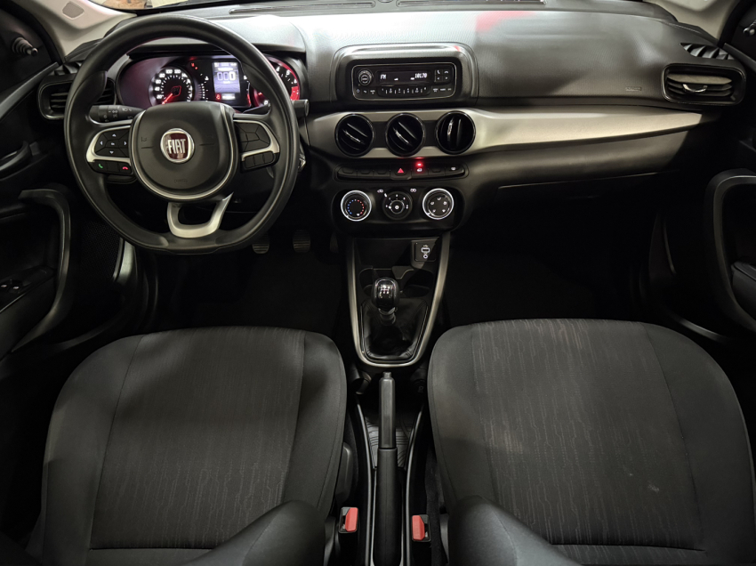 fiat argo 1.0 firefly flex drive manual 4p 20199