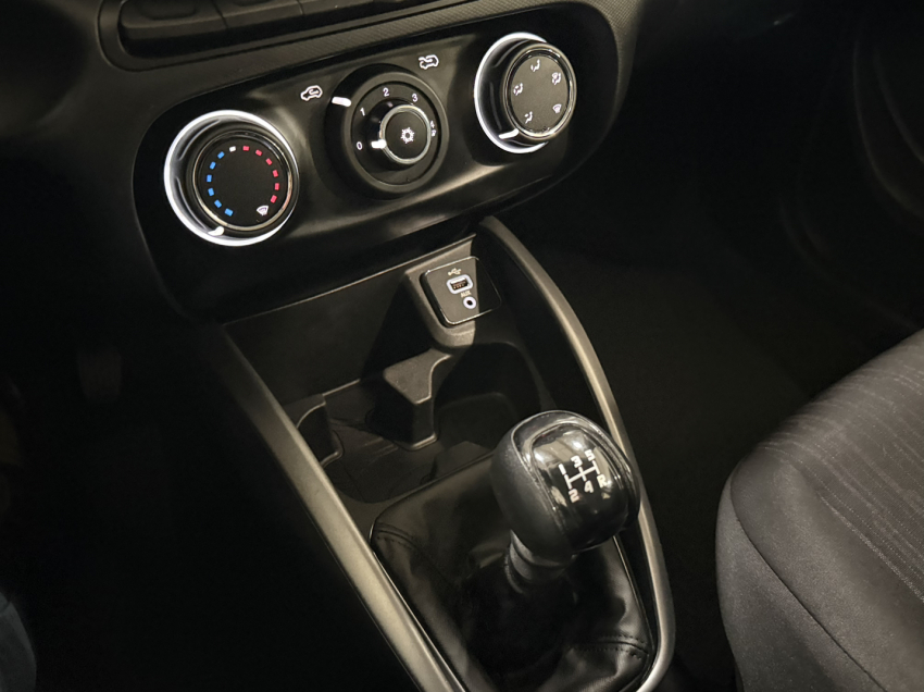 fiat argo 1.0 firefly flex drive manual 4p 201913