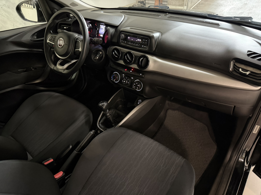 fiat argo 1.0 firefly flex drive manual 4p 20194