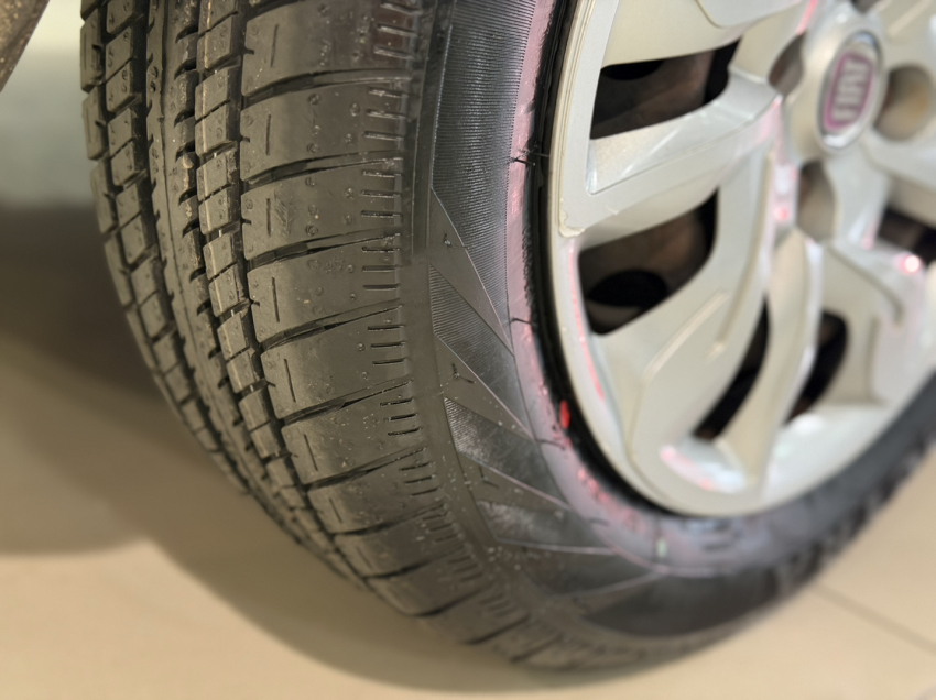 fiat argo 1.0 firefly flex drive manual 4p 20195