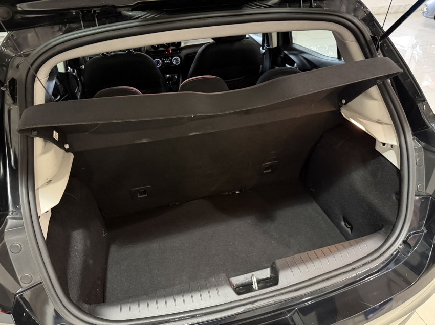 fiat argo 1.0 firefly flex drive manual 4p 201911