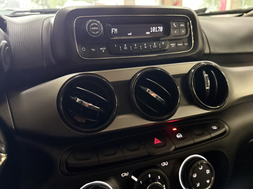 fiat argo 1.0 firefly flex drive manual 4p 20198