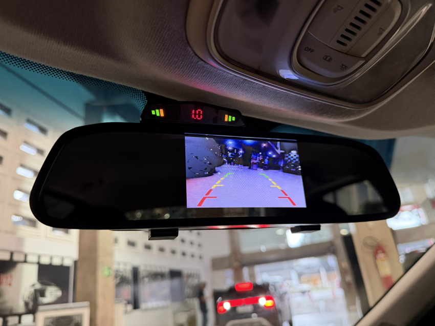 fiat argo 1.0 firefly flex drive manual 4p 20196