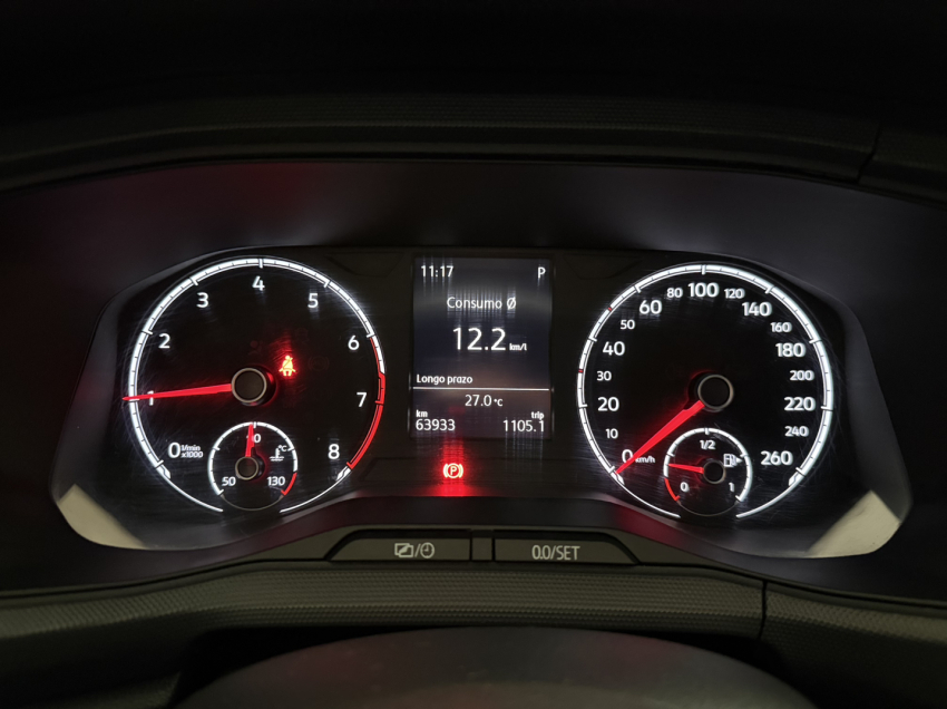 volkswagen t-cross 1.0 200 tsi total flex sense automatico 4p 20236