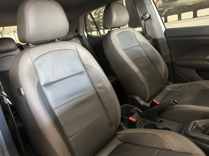 volkswagen t-cross 1.0 200 tsi total flex sense automatico 4p 202312