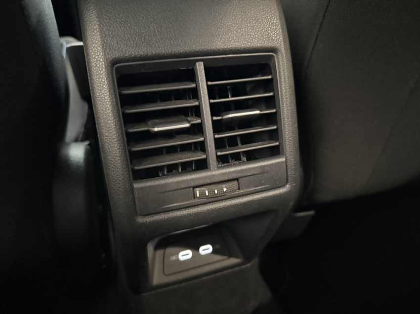 volkswagen nivus comfortline10