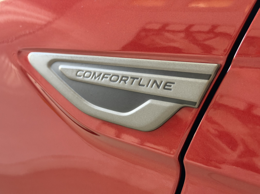 volkswagen nivus comfortline15