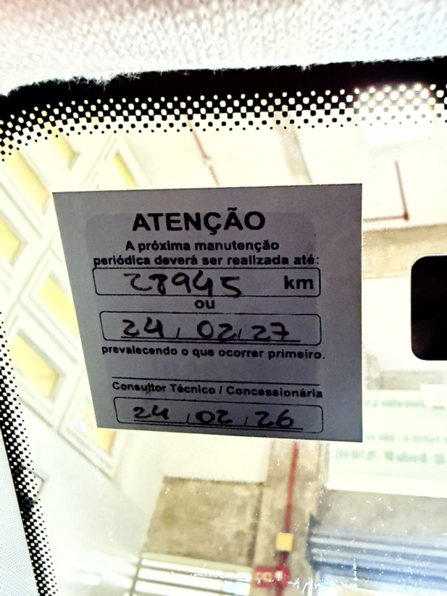 volkswagen nivus comfortline7