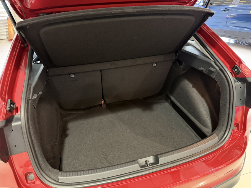 volkswagen nivus comfortline14