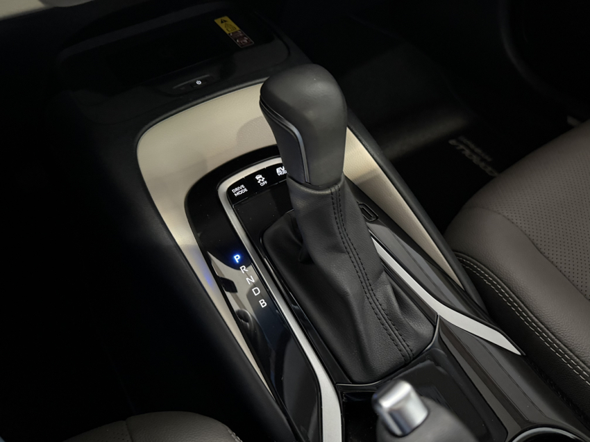 toyota corolla 1.8 vvt-i hybrid flex altis premium cvt 4p automatico 202412