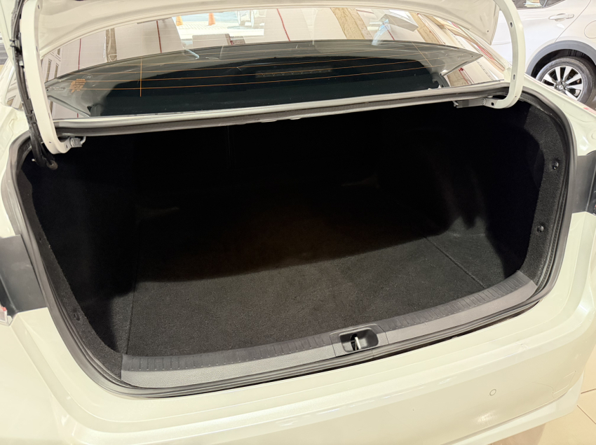 toyota corolla 1.8 vvt-i hybrid flex altis premium cvt 4p automatico 202413