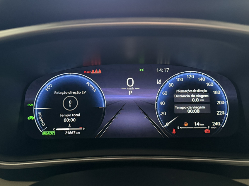 toyota corolla 1.8 vvt-i hybrid flex altis premium cvt 4p automatico 20246